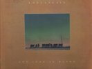 Khruangbin – Con Todo El Mundo (Vinyl LP - US 2022 ) NEW & SEALED
