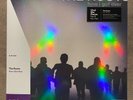 THE ROOTS - HOW I GOT OVER - VINYL ME PLEASE PRESSING - ULTRASONICALLY CLEANED