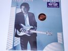 John Mayer - Sob Rock Vinyl Record LP Sealed New