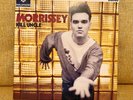 Morrissey - Kill Uncle - Vinyl LP