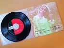 Deep Purple [ WOMAN FROM TOKYO ] ALICE COOPER VINTAGE 7