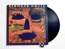Crowded House - 