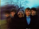 The Rolling Stones ‎-  Between The Buttons (Vinyl LP - DE)
