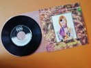 DAVID BOWIE [ FAME ] VINTAGE 7