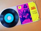 BLACK SABBATH [ AFTER FOREVER ] VINTAGE 7