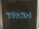 Daft Punk Tron Legacy O.S.T.  2xLP VINYL Record Gatefold NEW 2022