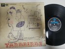 the Yardbirds - Roger The Engineer - OZ Columbia Pressing MONO