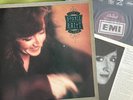Bonnie Raitt ‎- Luck Of The Draw (1991 Korea 1ST LP Vinyl)