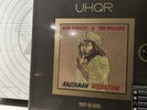 Bob Marley & the Wailers Rastaman Vibrations UHQR SEALED Analogue Productions