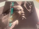 LP MC SOLAAR Qui S?me Le Vent R?c 3599026 Universal Mu FRANCE Vinyl