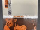 Jackie McLean on Blue Note 4013.