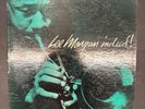 Lee Morgan on Blue Note 1538