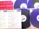 9/21/90 DICK CLARKS ROCK, ROLL & REMEMBER GARY LEWIS TRIBUTE, 8 HITS/8INTERVIEWS