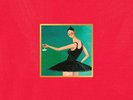 Beautiful Dark Twisted Fantasy - Music & Performance - Vinyl