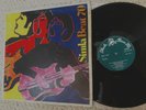 IMPOSSIBLE 1970 ORIG  1st SIMLA BEAT   HOLY GRAIL INTENSE KILLER FUZZ ROCK PSYCH
