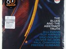 Oliver Nelson - Blues & The Abstract Truth LP - Impulse/UMe 180g Reissue SEALED