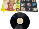 Devo Vinyl Album Are We Not Men We Are Devo 1978 Warner Brothers Record