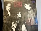 Caifanes Rare LP RCA Made In Venezuela 1990 / La Negra Tomasa