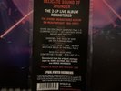 Delicate Sound of Thunder by Pink Floyd (Record, 2017)