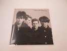 Echo & The Bunnymen 25597 LP Vinyl