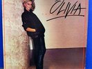 OLIVIA NEWTON-JOHN - TOTALLY HOT - MFSL MOBILE FIDELITY SOUND LAB MCA STEREO LP