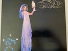 Stevie Nicks- Bella Donna 1983- ORIGINAL MASTER RECORDING-  MOFI MFSL 1-121 - LP