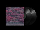 Sleep Token - Even In Arcadia (Vinyl LP) [PRE-ORDER]