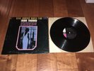 Irma Thomas Wish Someone Would Care 1964 Vinyl LP Imperial Research Craft Press