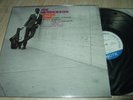 JOE HENDERSON : PAGE ONE AUDIOPHILE 180GRAM LP 2015 BLUE NOTE MUSIC MATTERS USA