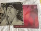 My Bloody Valentine  You Made Me Realise & Tremolo 12” Vinyl Record Single EP