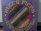 KING GIZZARD & THE LIZARD WIZARD 6 LP VINYL - Live In Europe 2019 SEALED 152/500