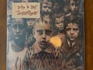 KORN - Untouchables (2002) 2x LP Vinyl - Original Pressing - Hype Sticker - New
