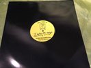 HI-FIVE I Like The Way (Hook 'Em Horns Mix) JIVE 1991 UK 12