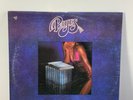 Pages - Pages (LP, Album) (1978) [ Vinyl]