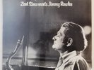 ZOOT SIMS JIMMY ROWLES If I'm Lucky PABLO LP og sealed