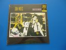 Tom Waits Swordfishtrombones [Special Edition] [Reissue] LP (2009) NEW 180g