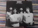 SWEET DDR INTERSHOP LP: LEVEL HEADED (AWA 2344 100 18)