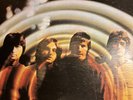 THE KINKS - ARE THE VILLAGE GREEN PRESERVATION SOCIETY 1969 Reprise LP