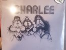 CHARLEE WITH WALTER ROSSI SEALED VINYL LP RECORD (1976) MDM1001 MIND DUST 