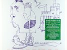 Yardbirds - S/T (Roger The Engineer) 2xLP + 45 + 3xCD Box - Demon UK SEALED