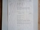 Bob Marley & The Wailers ‎– Confrontation LP US-1983 TESTPRESS RARITY