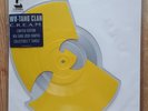 Wu-Tang Clan ‎– C.R.E.A.M. 12