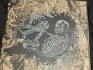Pat the Bunny/Ceschi SPLIT EP PATRICK SCHNEEWEISS RAMSHACKLE GLORY folk punk