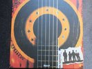 OASIS TURN UP THE SUN   12” Promo Vinyl  RKID 31TP  UNPLAYED