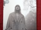 Taylor Swift - Folklore “Clandestine Meetings