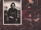 Captain Beefheart & The Magic Band - Ice Cream For Crow EU LP 1985 + OIS .