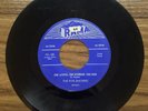 The Five Encores One Scotch One Bourbon One Beer RAMA RARE ROCKABILLY R&R