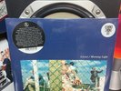 LOCUST Morning Light RSD SEALED Vinyl