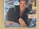 Randy Travis - Always & Forever 1987 First Edition Vinyl LP Vintage NM Country