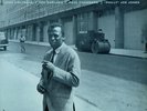 Miles Davis - Workin With The Miles Davis Quintet [180-Gram Colored Vinyl With B